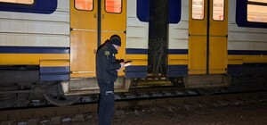 В Одесі на залізниці загинула 14-річна дівчинка: подробиці трагедії