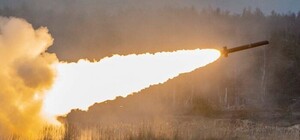 РФ ударила по Одесчине баллистикой: что известно