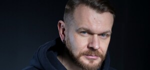 Диван зачекає: куди піти у Києві на цьому тижні, 23 – 27 лютого