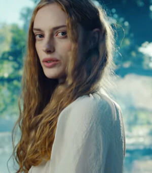 Рейтинг кінопрем'єр: що дивитися в кінотеатрах з 26 лютого по 4 березня