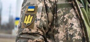 В Одесі стався інцидент із пострілом: ТЦК прокоментував ситуацію