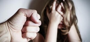 У Харкові за зґвалтування судили двох російських військових