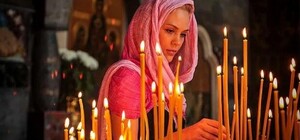 Церковный календарь на март 2026: что и когда праздновать