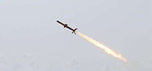 РФ атакувала Одещину балістикою: серед постраждалих діти (оновлено)