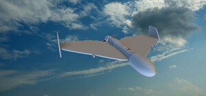 РФ завдала дронового удару по навчальному закладу на Одещині