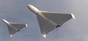 Вечірній обстріл Одещини: під ударом опинилися житлові будинки