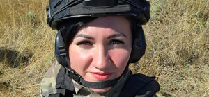 Удень навчання, уночі полювання на 