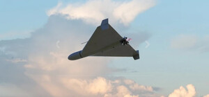 РФ завдала удару по судну в порту Одеського району: постраждали члени екіпажу