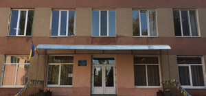 Ремонт школы в Одессе за 69 млн проверяет полиция - суд отказал в доступе к документам