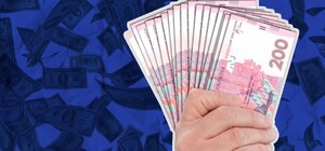 У Мінсоцполітики назвали категорії, які отримають 1500 грн допомоги у квітні