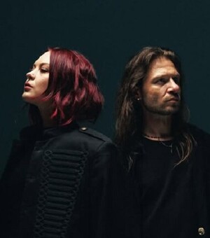 Куди піти у Львові цього тижня: 16-22 березня 