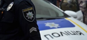 В Запорожье патрульный застрелил мужчину во время задержания: что известно (видео)