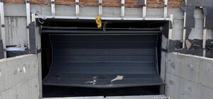 Удары по предприятию и жилой застройке: российские БПЛА атаковали Харьков несколько раз за день