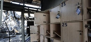 Кабмін збільшив суму компенсації прифронтовому бізнесу за пошкоджене майно