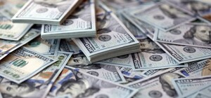 Запорожская область получит почти 2 миллиарда гривен: на что пойдут деньги