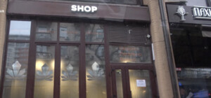 Журналисты выяснили, что в кафешопах U420 продавали психотропы под видом сувениров