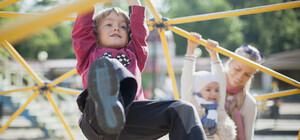 Объяснение новых правил выплат ВПЛ: как получить деньги на ребенка задним числом