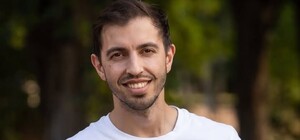 Диван подождет: куда пойти в Киеве в эти выходные, 28 – 29 марта