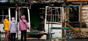 Как запорожцам получить компенсацию за ущерб от агрессии РФ: инструкция