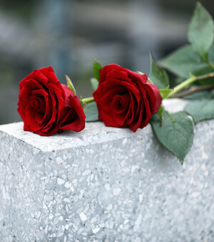 Когда в 2026 году поминальные субботы: даты, традиции и что нужно знать верующим