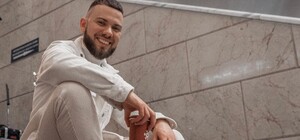 Диван подождет: куда пойти в Киеве на этой неделе, 30 марта – 3 апреля