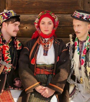 Безкоштовні фестивалі у Львові у квітні 2026