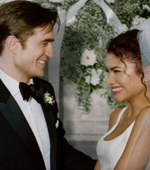 Рейтинг кінопрем'єр: що дивитися в кінотеатрах з 2 по 9 квітня