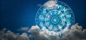 Гороскоп на квітень 2026 року для всіх знаків зодіаку: що зміниться цієї весни