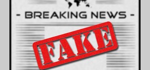 В Запорожье опровергли информацию о «маньяке» в Днепровском районе