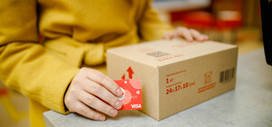 Новая почта повышает тарифы: сколько теперь стоит доставка