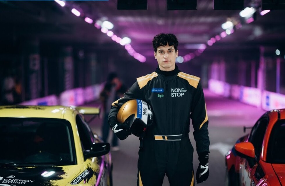 Рейтинг кинопремьер: что смотреть в кинотеатрах с 9 по 16 апреля - фото: "На Драйве"