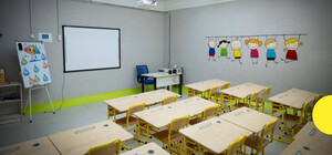 В Запорожье строят первые подземные детсады: где именно и сколько это стоит