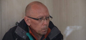 Нападение на сотрудников ТЦК: суд отправил подозреваемого под круглосуточный домашний арест