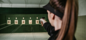 В Україні запроваджують уроки 