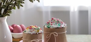 Какая будет погода в Запорожье на Пасху 12 апреля: прогноз синоптиков