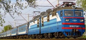 Из Запорожья в Днепр запустили дополнительную электричку: расписание рейсов и что изменится для пассажиров