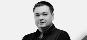 Умер 42-летний депутат Днепропетровского облсовета Алексей Лавриненко: что о нем известно