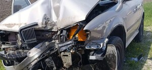 Ракетный удар по Днепру: 4 погибших, 25 раненых, в каком состоянии пострадали