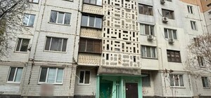 Нанесла бюджету ущерб на сотни тысяч гривен: чиновнице Одесского горсовета сообщили о подозрении