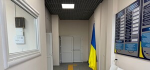 В Одесской области появилась еще одна полицейская станция: где именно