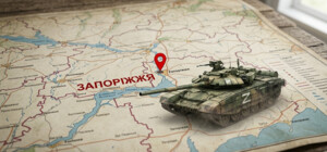 Россия формирует 