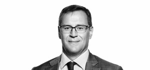 В Одесі в автівці виявили мертвим депутата міської ради (оновлено)