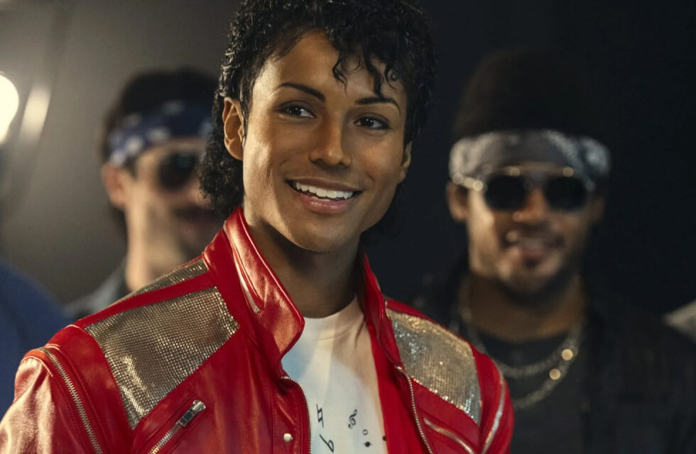 Рейтинг кінопрем'єр: що дивитися в кінотеатрах з 16 по 23 квітня - 