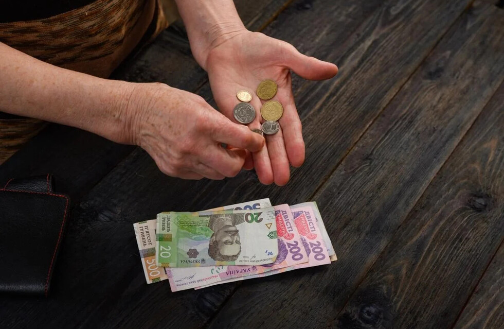 Повысят ли пенсионный возраст в Украине: объяснение юриста. 