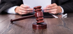 В Одесі безробітний допомагав ФСБ планувати обстріли: як його покарав суд
