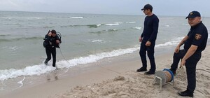 Одещина готується до відкриття пляжів та будівництва нових укриттів