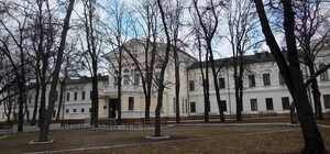 Ще шість комунальних підприємств Харкова планують взяти кредит, зокрема лікарня: на які цілі