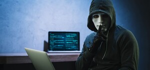 В Запорожье мошенники за неделю выманили у людей более 600 тысяч гривен под видом работников банка