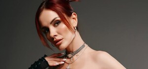Диван зачекає: куди піти у Києві цими вихідними, 16 – 17 травня