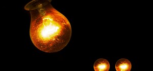 Отключение света в Запорожье 21 мая: где временно не будет электроэнергии